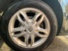 USED 2007 07 RENAULT CLIO 1.5 dCi Dynamique Hatchback 5dr Diesel Manual (a/c) (123 g/km, 106 bhp) AIR CON~ALLOYS~CD STEREO~ISOFIX~E/W