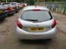 USED 2017 17 PEUGEOT 208 1.2 PureTech Active Hatchback 3dr Petrol Manual Euro 6 (82 ps) New Wet Timing Belt! Full Service History & Just Serviced! Only &pound;20 Road Tax! Excellent fuel economy! One Previous Owner, NEW MOT