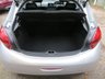 USED 2017 17 PEUGEOT 208 1.2 PureTech Active Hatchback 3dr Petrol Manual Euro 6 (82 ps) New Wet Timing Belt! Full Service History & Just Serviced! Only &pound;20 Road Tax! Excellent fuel economy! One Previous Owner, NEW MOT