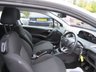 USED 2017 17 PEUGEOT 208 1.2 PureTech Active Hatchback 3dr Petrol Manual Euro 6 (82 ps) New Wet Timing Belt! Full Service History & Just Serviced! Only &pound;20 Road Tax! Excellent fuel economy! One Previous Owner, NEW MOT