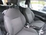USED 2017 17 PEUGEOT 208 1.2 PureTech Active Hatchback 3dr Petrol Manual Euro 6 (82 ps) New Wet Timing Belt! Full Service History & Just Serviced! Only &pound;20 Road Tax! Excellent fuel economy! One Previous Owner, NEW MOT