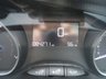USED 2017 17 PEUGEOT 208 1.2 PureTech Active Hatchback 3dr Petrol Manual Euro 6 (82 ps) New Wet Timing Belt! Full Service History & Just Serviced! Only &pound;20 Road Tax! Excellent fuel economy! One Previous Owner, NEW MOT