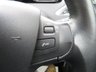 USED 2017 17 PEUGEOT 208 1.2 PureTech Active Hatchback 3dr Petrol Manual Euro 6 (82 ps) New Wet Timing Belt! Full Service History & Just Serviced! Only &pound;20 Road Tax! Excellent fuel economy! One Previous Owner, NEW MOT