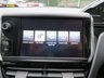 USED 2017 17 PEUGEOT 208 1.2 PureTech Active Hatchback 3dr Petrol Manual Euro 6 (82 ps) New Wet Timing Belt! Full Service History & Just Serviced! Only &pound;20 Road Tax! Excellent fuel economy! One Previous Owner, NEW MOT