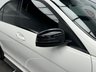 USED 2013 63 MERCEDES-BENZ C-CLASS 6.3 C63 V8 AMG Saloon 4dr Petrol SpdS MCT Euro 5 (457 ps) 