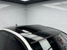 USED 2013 63 MERCEDES-BENZ C-CLASS 6.3 C63 V8 AMG Saloon 4dr Petrol SpdS MCT Euro 5 (457 ps) 