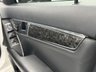 USED 2013 63 MERCEDES-BENZ C-CLASS 6.3 C63 V8 AMG Saloon 4dr Petrol SpdS MCT Euro 5 (457 ps) 