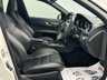 USED 2013 63 MERCEDES-BENZ C-CLASS 6.3 C63 V8 AMG Saloon 4dr Petrol SpdS MCT Euro 5 (457 ps) 
