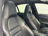USED 2013 63 MERCEDES-BENZ C-CLASS 6.3 C63 V8 AMG Saloon 4dr Petrol SpdS MCT Euro 5 (457 ps) 