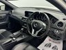 USED 2013 63 MERCEDES-BENZ C-CLASS 6.3 C63 V8 AMG Saloon 4dr Petrol SpdS MCT Euro 5 (457 ps) 