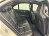 USED 2013 63 MERCEDES-BENZ C-CLASS 6.3 C63 V8 AMG Saloon 4dr Petrol SpdS MCT Euro 5 (457 ps) 