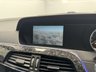 USED 2013 63 MERCEDES-BENZ C-CLASS 6.3 C63 V8 AMG Saloon 4dr Petrol SpdS MCT Euro 5 (457 ps) 