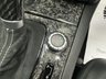 USED 2013 63 MERCEDES-BENZ C-CLASS 6.3 C63 V8 AMG Saloon 4dr Petrol SpdS MCT Euro 5 (457 ps) 
