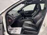 USED 2013 63 MERCEDES-BENZ C-CLASS 6.3 C63 V8 AMG Saloon 4dr Petrol SpdS MCT Euro 5 (457 ps) 
