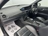 USED 2013 63 MERCEDES-BENZ C-CLASS 6.3 C63 V8 AMG Saloon 4dr Petrol SpdS MCT Euro 5 (457 ps) 