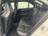 USED 2013 63 MERCEDES-BENZ C-CLASS 6.3 C63 V8 AMG Saloon 4dr Petrol SpdS MCT Euro 5 (457 ps) 