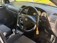USED 2004 54 VAUXHALL ASTRA 1.6i Twinport 16v Sport Hatchback 5dr Petrol Manual (158 g/km, 101 bhp) 
