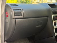 USED 2004 54 VAUXHALL ASTRA 1.6i Twinport 16v Sport Hatchback 5dr Petrol Manual (158 g/km, 101 bhp) 