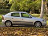 USED 2004 54 VAUXHALL ASTRA 1.6i Twinport 16v Sport Hatchback 5dr Petrol Manual (158 g/km, 101 bhp) 
