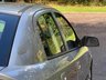 USED 2004 54 VAUXHALL ASTRA 1.6i Twinport 16v Sport Hatchback 5dr Petrol Manual (158 g/km, 101 bhp) 
