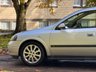 USED 2004 54 VAUXHALL ASTRA 1.6i Twinport 16v Sport Hatchback 5dr Petrol Manual (158 g/km, 101 bhp) 