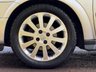 USED 2004 54 VAUXHALL ASTRA 1.6i Twinport 16v Sport Hatchback 5dr Petrol Manual (158 g/km, 101 bhp) 