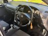 USED 2004 54 VAUXHALL ASTRA 1.6i Twinport 16v Sport Hatchback 5dr Petrol Manual (158 g/km, 101 bhp) 