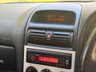 USED 2004 54 VAUXHALL ASTRA 1.6i Twinport 16v Sport Hatchback 5dr Petrol Manual (158 g/km, 101 bhp) 