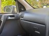 USED 2004 54 VAUXHALL ASTRA 1.6i Twinport 16v Sport Hatchback 5dr Petrol Manual (158 g/km, 101 bhp) 