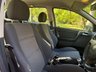 USED 2004 54 VAUXHALL ASTRA 1.6i Twinport 16v Sport Hatchback 5dr Petrol Manual (158 g/km, 101 bhp) 