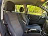USED 2004 54 VAUXHALL ASTRA 1.6i Twinport 16v Sport Hatchback 5dr Petrol Manual (158 g/km, 101 bhp) 