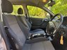 USED 2004 54 VAUXHALL ASTRA 1.6i Twinport 16v Sport Hatchback 5dr Petrol Manual (158 g/km, 101 bhp) 