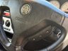 USED 2004 54 VAUXHALL ASTRA 1.6i Twinport 16v Sport Hatchback 5dr Petrol Manual (158 g/km, 101 bhp) 