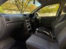 USED 2004 54 VAUXHALL ASTRA 1.6i Twinport 16v Sport Hatchback 5dr Petrol Manual (158 g/km, 101 bhp) 