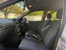 USED 2004 54 VAUXHALL ASTRA 1.6i Twinport 16v Sport Hatchback 5dr Petrol Manual (158 g/km, 101 bhp) 