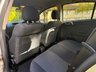USED 2004 54 VAUXHALL ASTRA 1.6i Twinport 16v Sport Hatchback 5dr Petrol Manual (158 g/km, 101 bhp) 