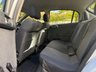 USED 2004 54 VAUXHALL ASTRA 1.6i Twinport 16v Sport Hatchback 5dr Petrol Manual (158 g/km, 101 bhp) 