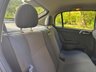 USED 2004 54 VAUXHALL ASTRA 1.6i Twinport 16v Sport Hatchback 5dr Petrol Manual (158 g/km, 101 bhp) 