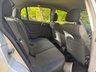USED 2004 54 VAUXHALL ASTRA 1.6i Twinport 16v Sport Hatchback 5dr Petrol Manual (158 g/km, 101 bhp) 