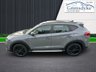 USED 2020 70 HYUNDAI TUCSON 1.6 T-GDi N Line SUV 5dr Petrol DCT Euro 6 (s/s) (177 ps) 