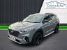 USED 2020 70 HYUNDAI TUCSON 1.6 T-GDi N Line SUV 5dr Petrol DCT Euro 6 (s/s) (177 ps) 