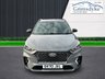 USED 2020 70 HYUNDAI TUCSON 1.6 T-GDi N Line SUV 5dr Petrol DCT Euro 6 (s/s) (177 ps) 