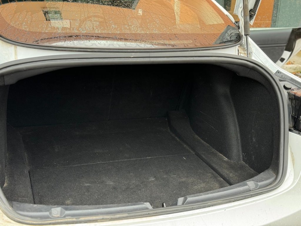 2020 Tesla Model 3 Standard Range Plus £17,750