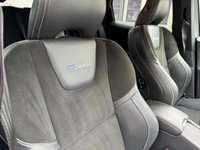USED 2013 63 VOLVO XC60 2.4 D4 R-Design Nav SUV 5dr Diesel Geartronic AWD Euro 5 (181 ps) CAMBELT & W/PUMP JUST REPLACED