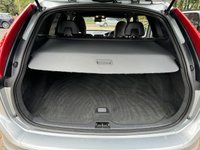 USED 2013 63 VOLVO XC60 2.4 D4 R-Design Nav SUV 5dr Diesel Geartronic AWD Euro 5 (181 ps) CAMBELT & W/PUMP JUST REPLACED