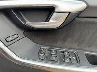USED 2013 63 VOLVO XC60 2.4 D4 R-Design Nav SUV 5dr Diesel Geartronic AWD Euro 5 (181 ps) CAMBELT & W/PUMP JUST REPLACED
