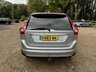 USED 2013 63 VOLVO XC60 2.4 D4 R-Design Nav SUV 5dr Diesel Geartronic AWD Euro 5 (181 ps) CAMBELT & W/PUMP JUST REPLACED