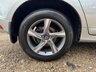 USED 2013 63 VOLVO XC60 2.4 D4 R-Design Nav SUV 5dr Diesel Geartronic AWD Euro 5 (181 ps) CAMBELT & W/PUMP JUST REPLACED