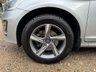 USED 2013 63 VOLVO XC60 2.4 D4 R-Design Nav SUV 5dr Diesel Geartronic AWD Euro 5 (181 ps) CAMBELT & W/PUMP JUST REPLACED
