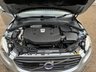 USED 2013 63 VOLVO XC60 2.4 D4 R-Design Nav SUV 5dr Diesel Geartronic AWD Euro 5 (181 ps) CAMBELT & W/PUMP JUST REPLACED
